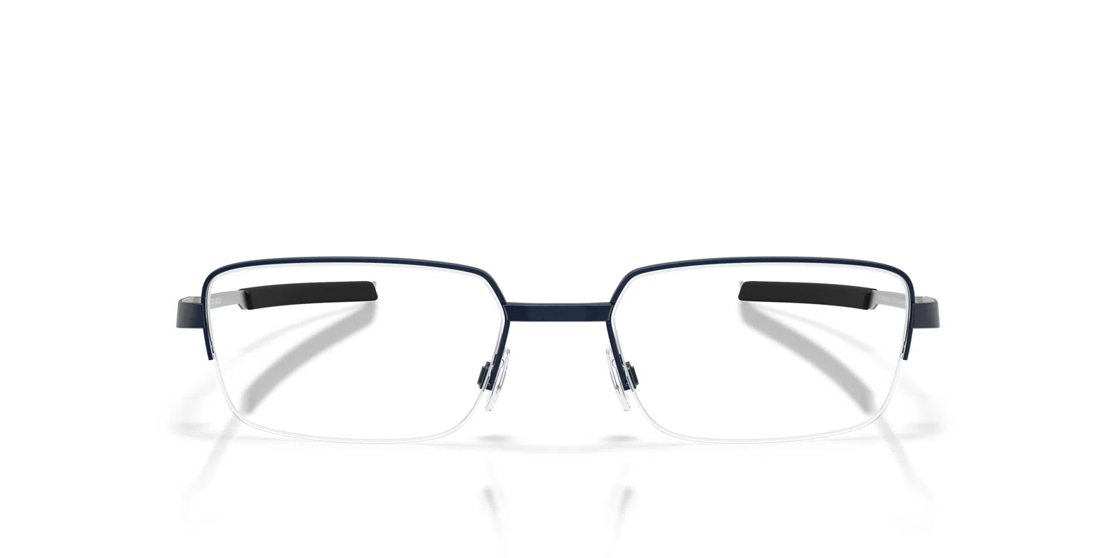 Oakley Foil Rq 0.5 3100 Eyeglasses - view 11